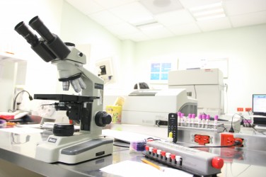 gallery/mantenimiento-preventivo-y-correctivo-de-equipos-laboratorio-zwei2
