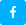 gallery/icono_facebook