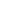 gallery/icono_direccion