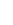 gallery/icono_fono
